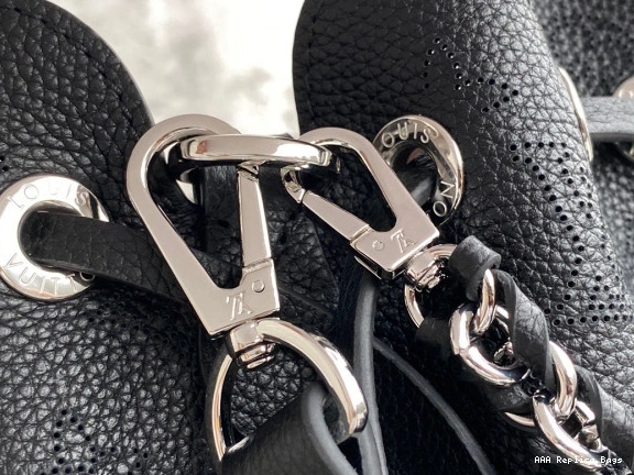 Aaa replica ru VUITTON LOUIS TOTE BELLA 0807